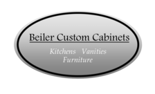 Beiler Custom Cabinets, LTD in Malta, OH