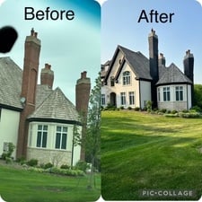 Chicago Chimney Service, Inc in Berwyn, IL