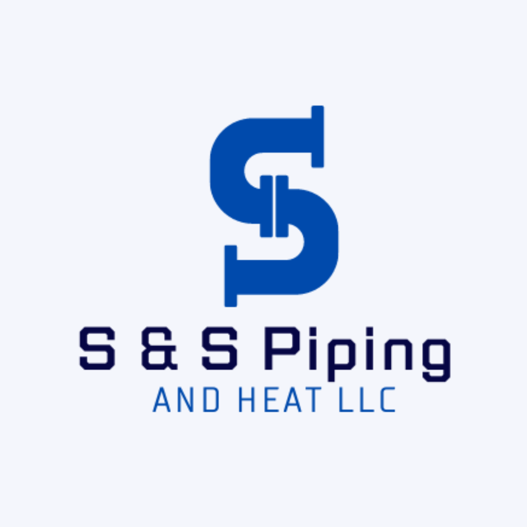 S&S Piping And Heat Llc in Ashland, MA