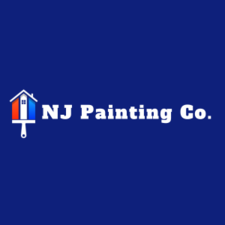 New Jersey Painting Company LLC in Morganville, NJ