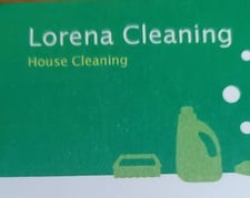 Lorena Cleaning in Fort Washington, MD