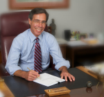 Michael G. Sarli - Partner in Providence, RI