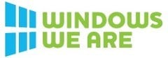 Windows We Are Inc in Brooklyn, NY