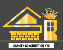 S & R General Construction NYC Corp in Brooklyn, NY