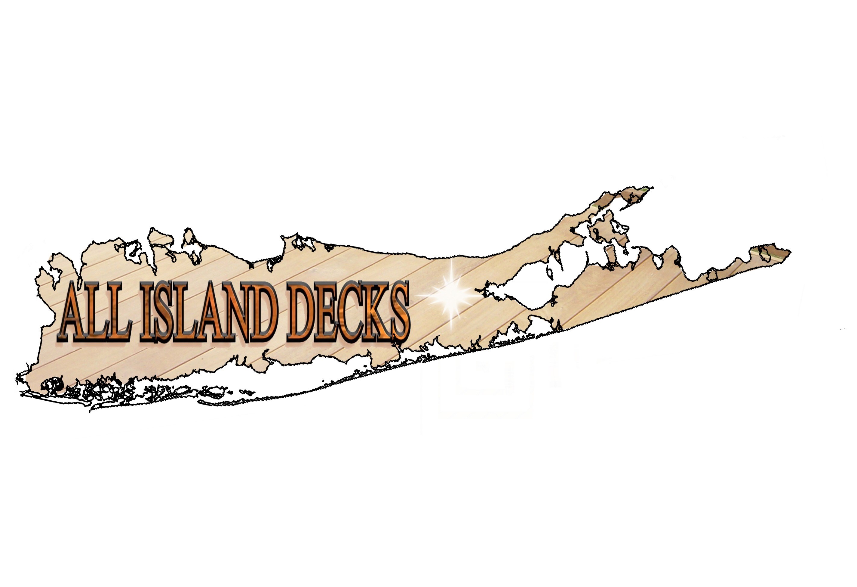 All Island Decks in Commack, NY