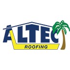 Altec Roofing in West Palm Beach, FL