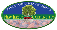 N and J Hardscaping Landscaping, LLC in East Windsor, NJ