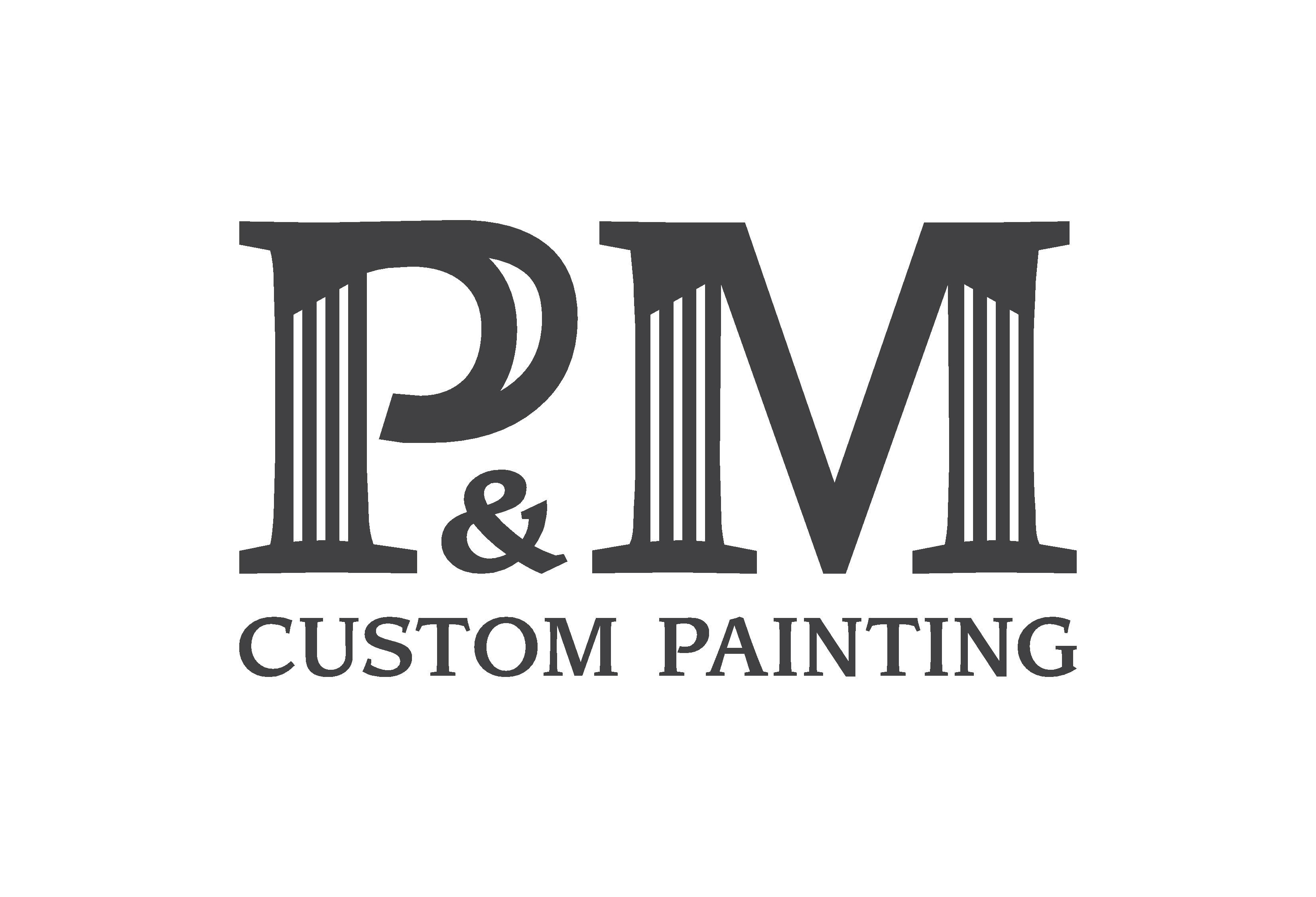 P & M Custom Painting in Lake Clarke Shores, FL