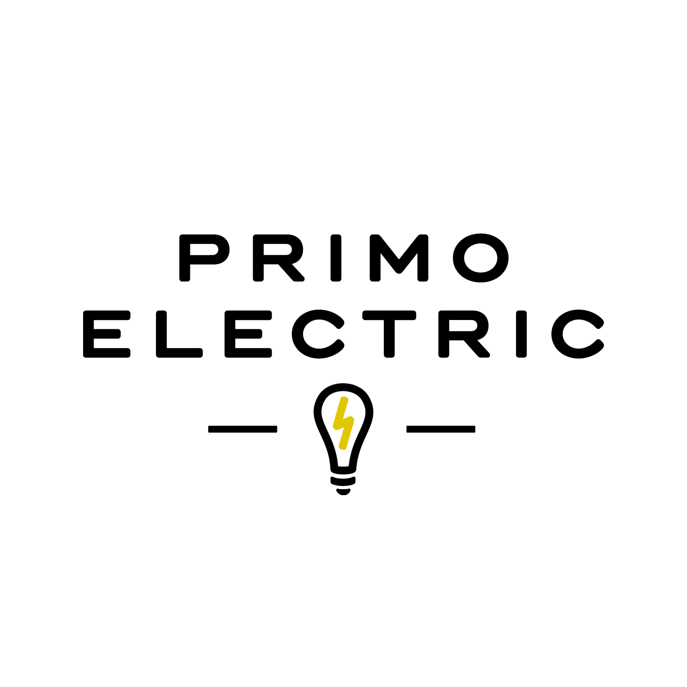 Primo Electric, Inc in Vancouver, WA