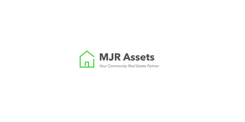 MJR Group LLC in Brooklyn, NY