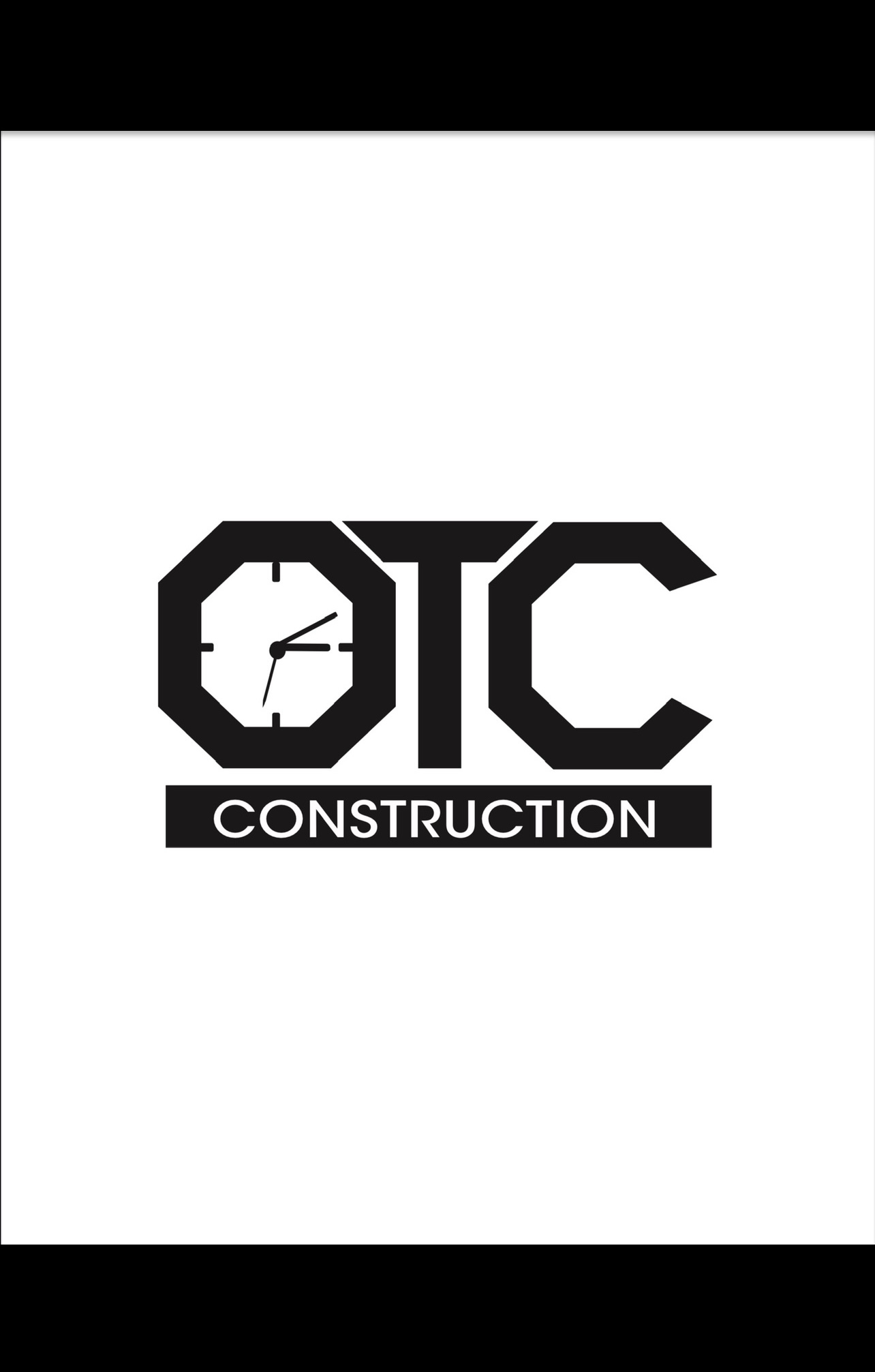 O.T.C Construction, Inc. in El Monte, CA