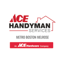 Ace Handyman Services Metro Boston Melrose in Malden, MA