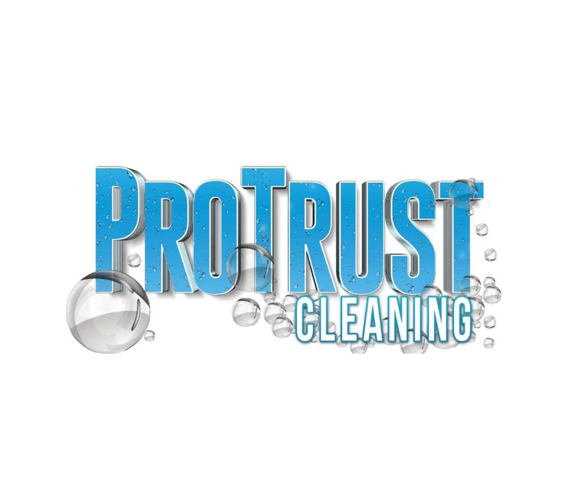 ProTrust Cleaning in Mount Pocono, PA