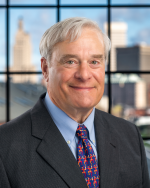 Jonathan N. Savage - Of Counsel in Providence, RI