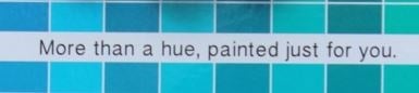 Pocono Paint Chip in East Stroudsburg, PA