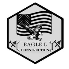 Eagle L Construction, LLC in Long Branch, NJ