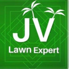 Jv Lawn Xpert in Jupiter, FL
