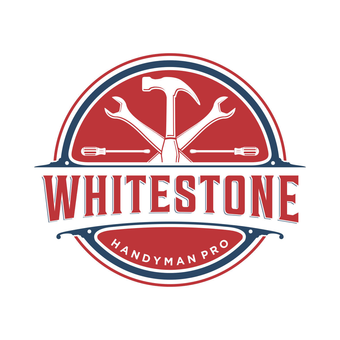 Whitestone Handyman Pro in Whitestone, NY