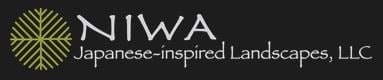 NIWA Japanese Inspired Landscapes LLC in Maple Falls, WA