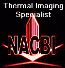A2Z Inspection Services & Thermal Imaging in East Stroudsburg, PA