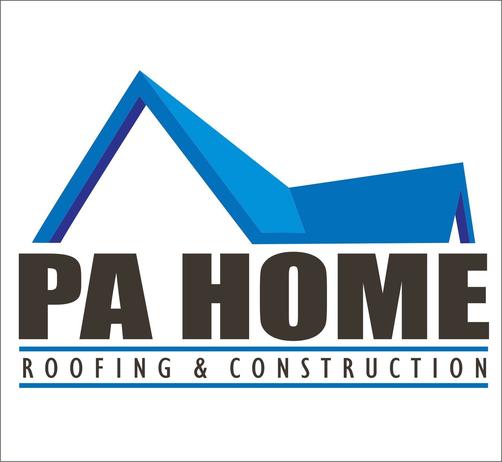 PA Home Improvements Inc in Stroudsburg, PA