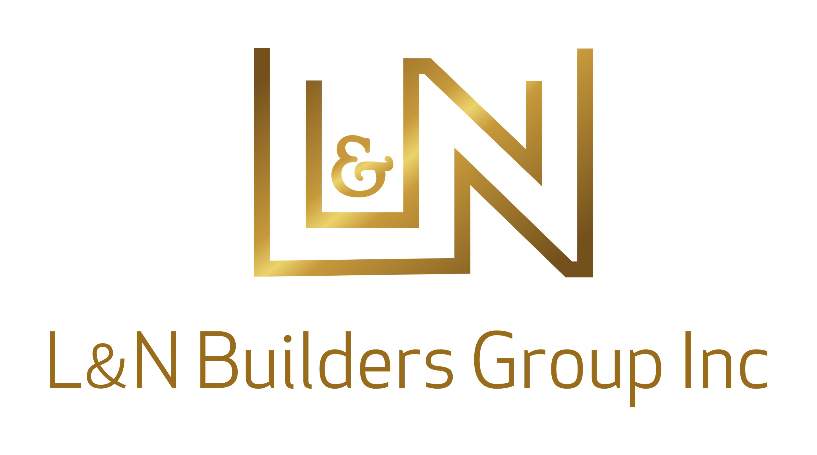 L&N Builders Group Inc in Fort Lee, NJ