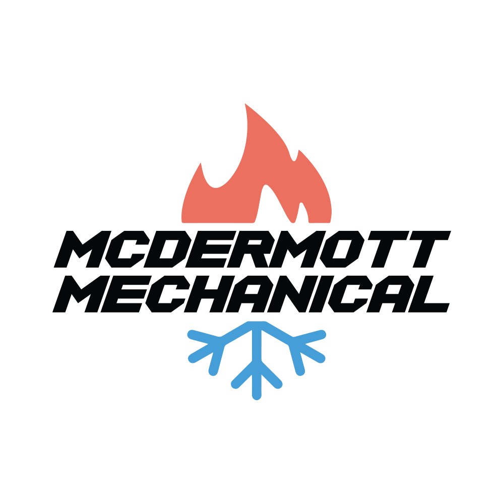 McDermott Mechanical in Reading, MA