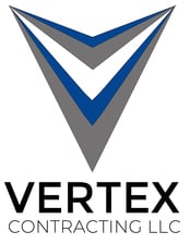 Vertex Contracting, Llc in Monticello, MN
