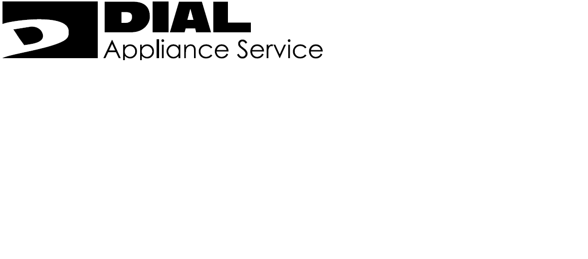 Dial Appliance Service in Brooklyn, NY
