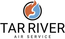 Tar River Air Service in Kittrell, NC