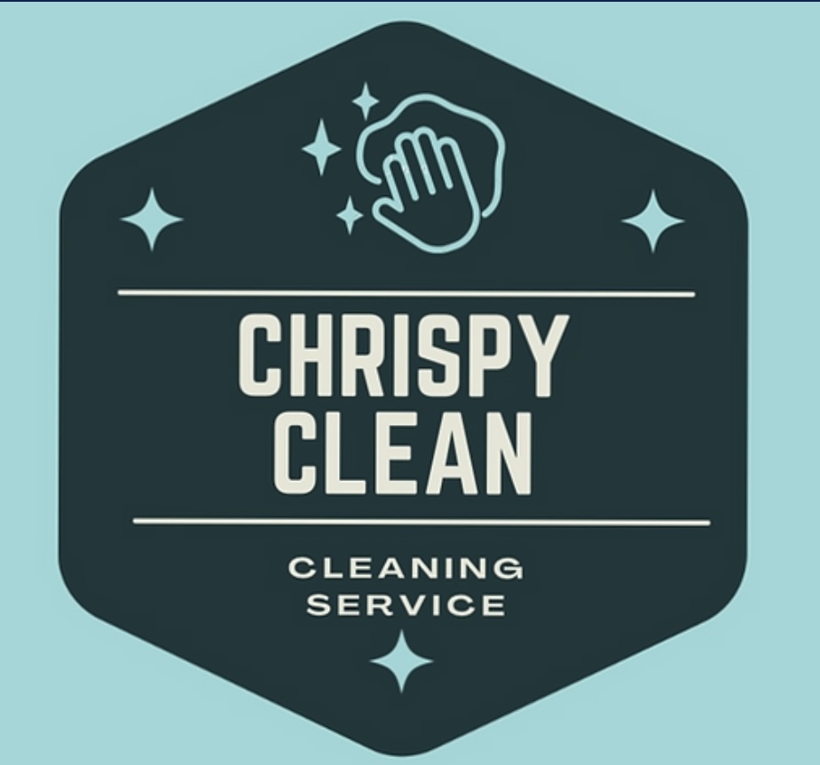 Chrispy Clean in East Stroudsburg, PA