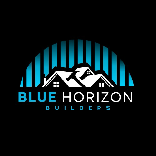 Blue Horizon Builders Nj in Bordentown, NJ