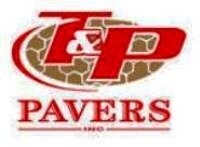 T & P Pavers, Inc. in Lake Worth, FL