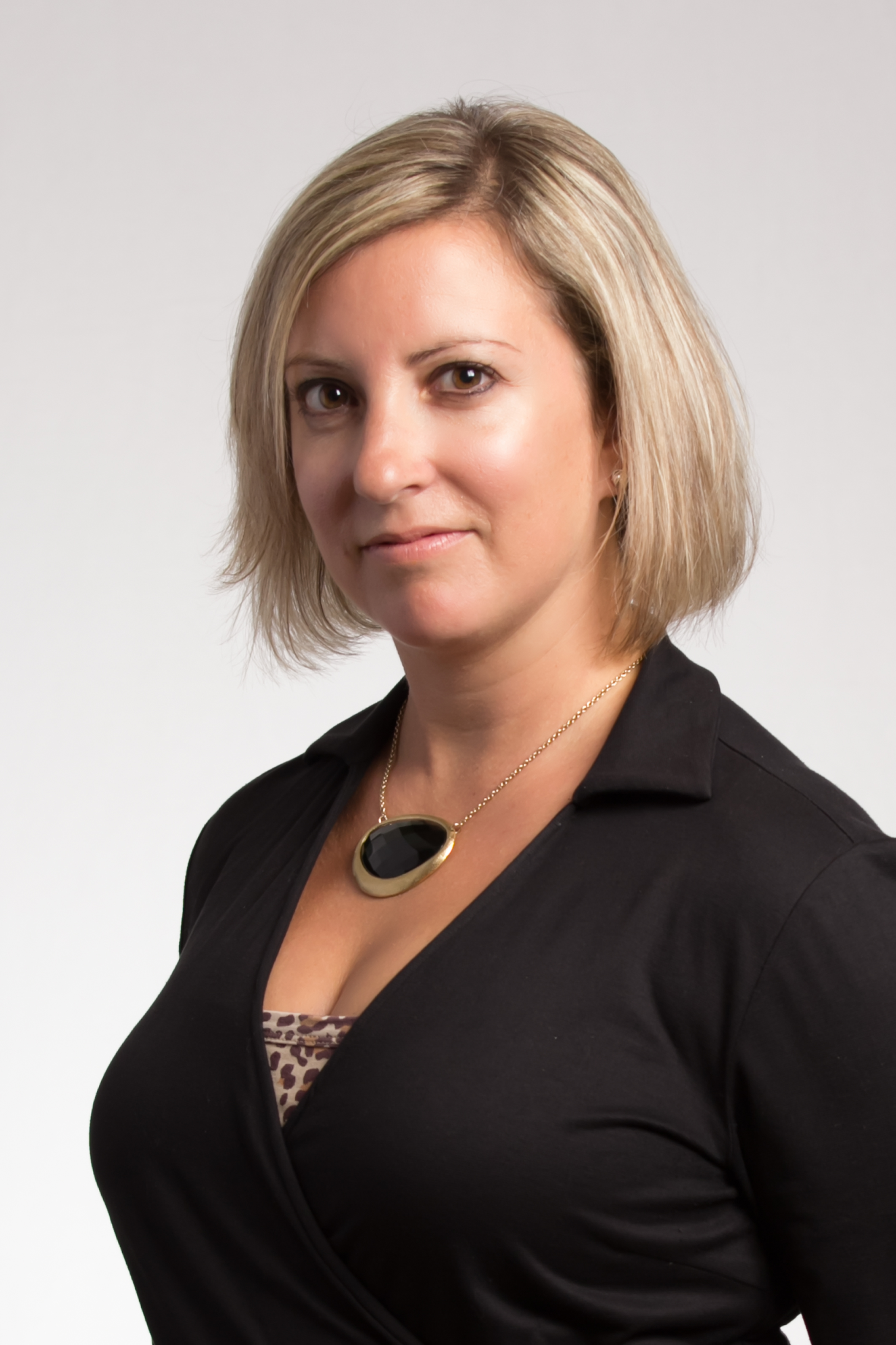 B. Chic Interiors, ASID Associate Member in Columbia, MD