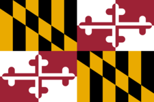 Maryland Heating & Cooling in Ellicott City, MD