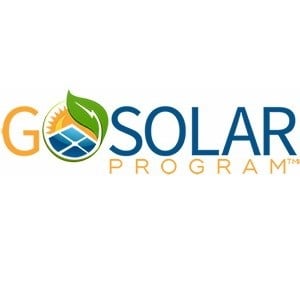 Go Solar Program in Delray Beach, FL