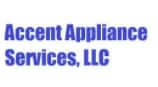Accent Appliance Service, LLC in West Palm Beach, FL