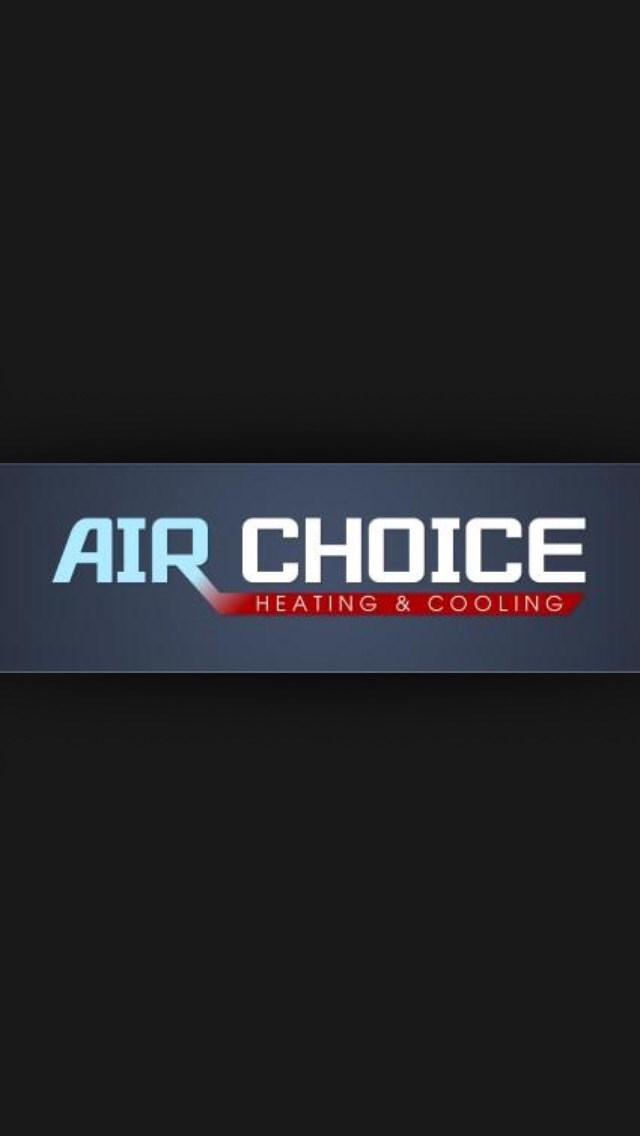 Air Choice Heating And Cooling in West Chicago, IL