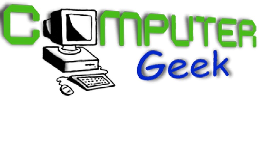 Computer Geek in East Stroudsburg, PA