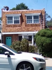 Mineola Home Improvement Services in Cold Spring Harbor, NY