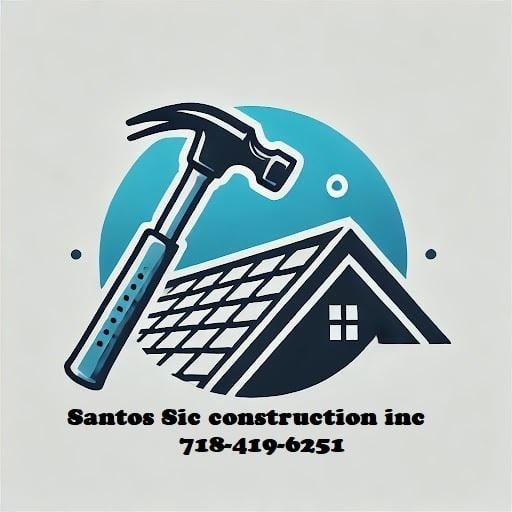 Santos Sic Construction Inc in Brooklyn, NY