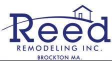 Reed Remodeling, Inc. in Brockton, MA