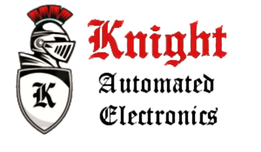 Knight Electric Co in West Palm Beach, FL