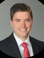 Jason Crofts - Immigration Attorney in Herriman, UT