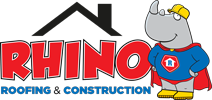Rhino roofs in Fort Pierce, FL