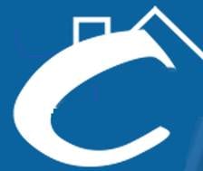 Carlton Roofing, Llc in West Palm Beach, FL