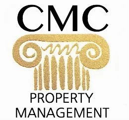 Cmc Management in Lake Worth, FL