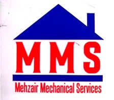Mehzair Mechanical Services LLC in Snellville, GA