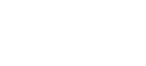 Invincible City Developments in Marlton, NJ