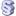 Skystone Group Llc in New York, NY